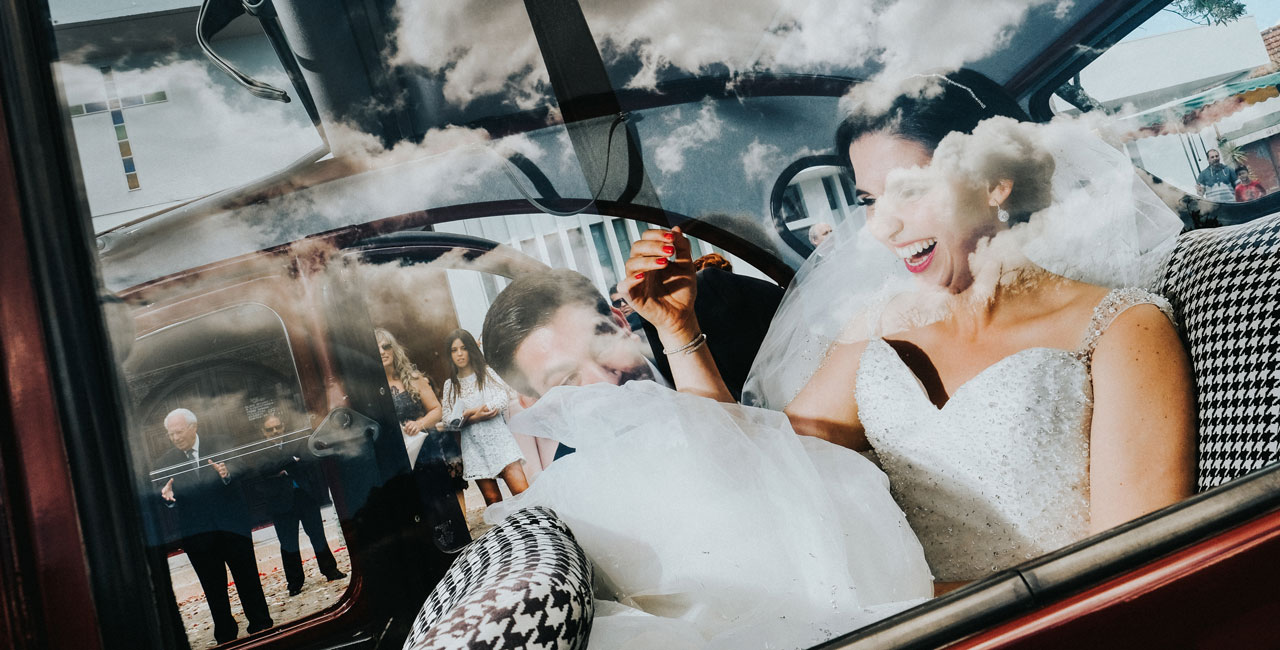 ilovebrides.pt fotografia no casamento Felicidade interminavel